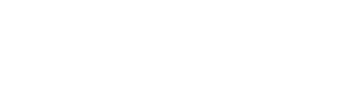 ID Digital Agency logo