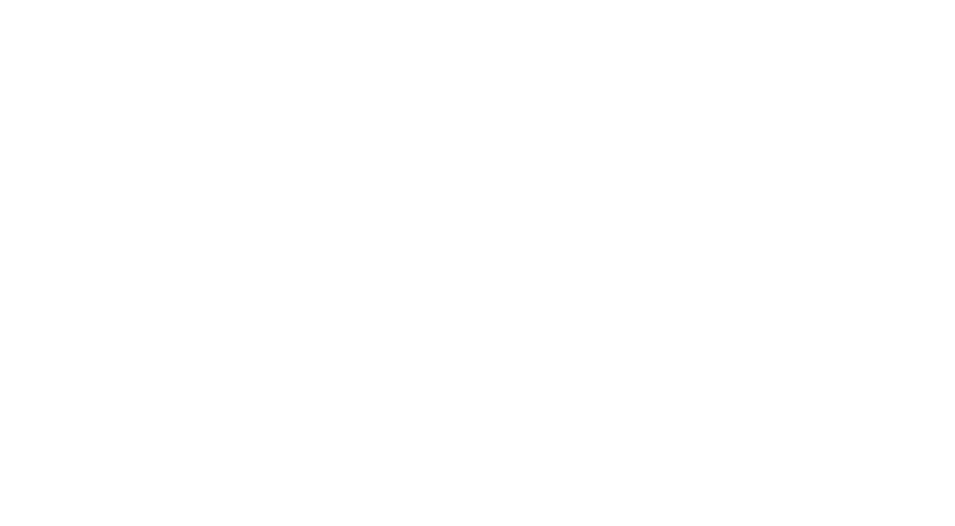 Smart logo